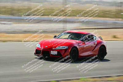 media/Jun-01-2025-VIP Trackdays (Sun) [[b20349723e]]/B Group/Session 2 (Turns 7 and 8)/